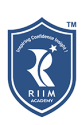 RIIM1 Academy