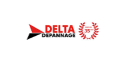 Vitrier - Serrurier Li&Atilde;&Acirc;&uml;ge - Delta d&Atilde;&Acirc;&copy;pannage