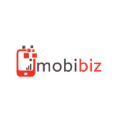 Mobibiz India