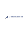 Aegis Lifesciences