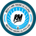 bestcare  medical