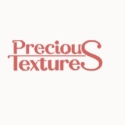 Precious textures