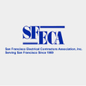 San Francisco Electrical  Contractors Association, Inc.