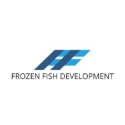 Frozen Fish Dev