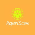 Report Scam