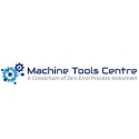 Machine Tools Centre