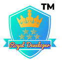 Royal Developer