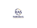 Hollenbeck Accounting Services LLC