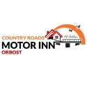 Orbost Country Roads Motor Inn