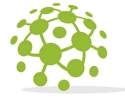SalesMark Global