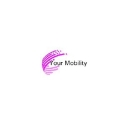 your mobility