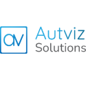 Autviz Solutions