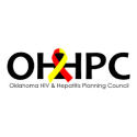 Ending Oklahoma