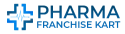 Pharmafranchise Kart
