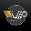 Be Vip Rent A Car